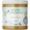 PISTÁCIOVÁ PASTA 100 % Pistácie 1kg Prírodná Krém z pistácií Kol-Pol