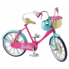 Mattel Barbie Bicykel pre bábiku DVX55