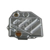 FEBI BILSTEIN Hydraulický filter automatickej prevodovky FEBI BILSTEIN 02180