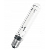 Žiarovka, žiarivka - OSRAM Diesel Soda 250W E40 NAV T (OSRAM Diesel Soda 250W E40 NAV T)