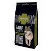 Nutrin Canine Barf Balancer Grain Free 2.5 kg