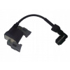 Zapaľovacia cievka pre kosačku - Ignition Coil Honda GCV 620 GCV620 Law (Ignition Coil Honda GCV 620 GCV620 Law)