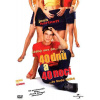 40 dnů a 40 nocí - DVD
