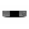 Cambridge Audio EXA100 (Integrovaný Stereo zesilovač)