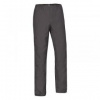Northfinder Northkit NO-3269OR grey XXL; Šedá kalhoty