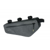 Basil NAVIGATOR STORM M frame bag