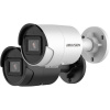 HIKVISION DS-2CD2043G2-IU(2.8mm) - 4MPix IP Bullet kamera DS-2CD2043G2-IU(2.8mm)