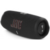 JBL Hi-Fi Charge 5 Black