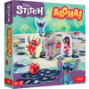 TREFL Hra Stitch: Aloha!