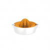 Odšťavovač na citrusy Fiskars 1016125 biely 0 W