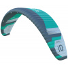 kite FLYSURFER Sonic5 10m