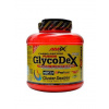 Amix GlycodeX PRO 1500 g