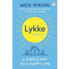 Key to Happiness