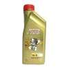 Syntetický motorový olej CASTROL EDGE 5W-30 M - 1 liter AKCIA