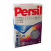 Prací prášok - Persil 100p / 6kg Color Professional Prášok Belgicko (Prací prášok - Persil 100p / 6kg Color Professional Prášok Belgicko)