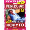 Kopyto - DVD pošetka