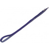 Nobby CLASSIC PRENO ROYAL vodítko neoprén