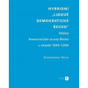 Hybridní „Lidově demokratické Řecko“ - Konstantinos Tsivos