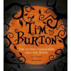 Tim Burton - Ian Nathan, Quarto Publishing PLC