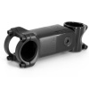 REDSHIFT ShockStop PRO +/- 6 deg x 110mm