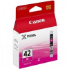 Canon 6386B001 - originálny (6386B001)