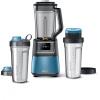 Pohárový mixér Sencor SBU 7872BL 1500 W modrý (SBU 7872BL)