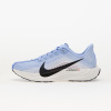 Tenisky Nike W Pegasus Plus Aluminum/ Black-Royal Pulse-White EUR 40.5 EUR 40.5