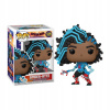 Figúrka Funko Pop! Spider-Byte na obdivovanie