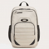 Vak OAKLEY ENDURO 25LT 4.0 - mist