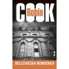 Bellevueska nemocnica (Robin Cook)