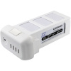 Cameron Sino produkt CS-LT109RX Napätie 15.2V Li-Polymer 4500mAh bílá - neoriginálne