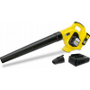 Píla na - Batéria na listy Karcher LBL 4 Set (Píla na - Batéria na listy Karcher LBL 4 Set)