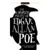 Complete Poetry of Edgar Allan Poe