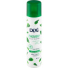 Dixi Žihľavový šampón na suché vlasy 200 ml
