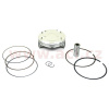 Piestne sada A priemer 96,95 mm (Yamaha), ATHENA