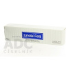 Linola-Fett crm der (tuba Al) 1x50 g