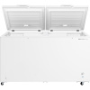 PCF 508 EFP JOKER MRAZ. PULT. PHILCO