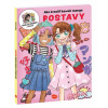Ako kresliť KAWAII MANGA: POSTAVY – Krok za krokom s MISAKO | Misako Takashima