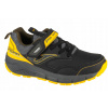 Detské tenisky Joma Tundra Jr 2401 JTUNW2401V veľkosť 32