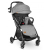 Lionelo Sport JULIE ONE STONE GREY 2023