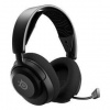 Headset SteelSeries Arctis Nova 5 Wireless (61670) čierny