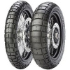 Pirelli Scorpion Rally STR 150/70/18 TL,R 70 V