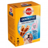 Pedigree Denta Stix Large 4 x 270 g