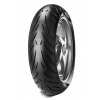 Pirelli ANGEL ST R 180/55ZR17 73 W