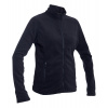 Warmpeace | Kybele Lady Black L