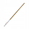Lopata - Rukoväť z jaseňa Multi-Star 140 cm ZM 140 WOLF-Gar (Lopata - Rukoväť z jaseňa Multi-Star 140 cm ZM 140 WOLF-Gar)