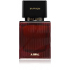 Ajmal Purely Orient Saffron, Parfumovaná voda 75ml - Tester unisex