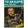 To nejlepší Ivan Mládek - CD papírová pošetka