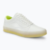 Tenisky Vans Old Skool white (42 EU)