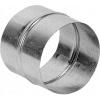 Spojka na rúrku Kratki ZL150 150 mm